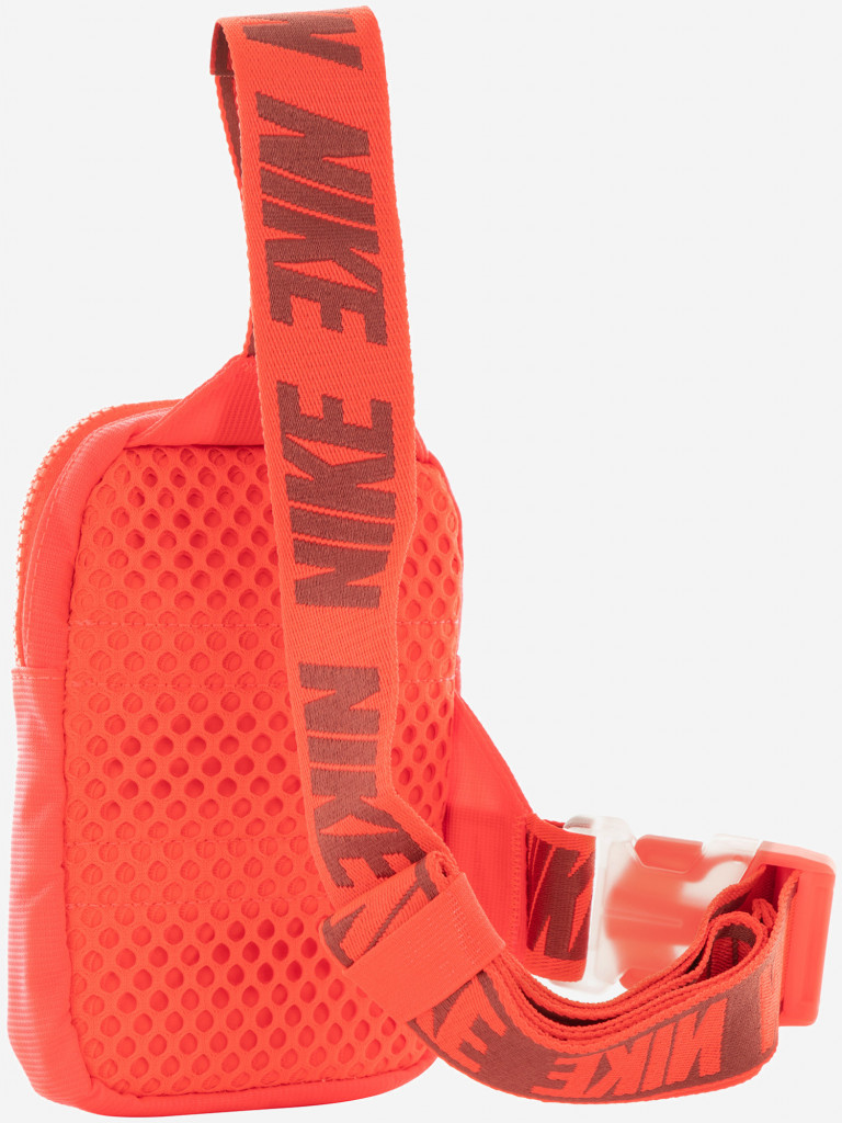 Сумка Nike Sportswear Essentials