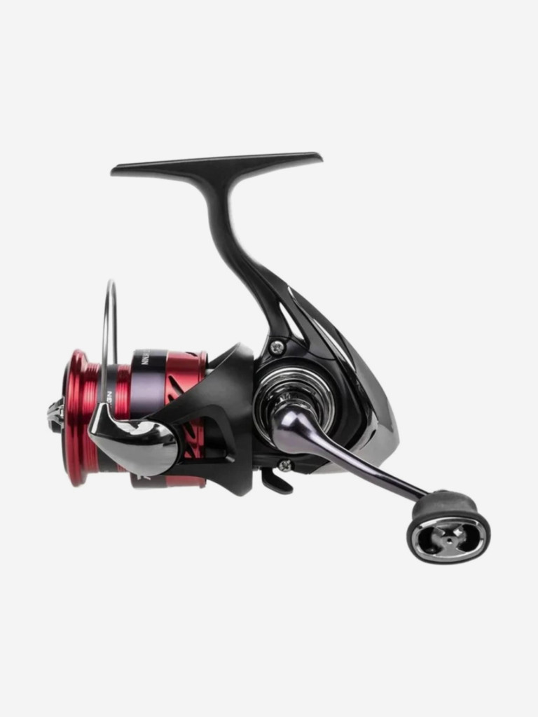 Катушка DAIWA 23 Ninja LT 1000