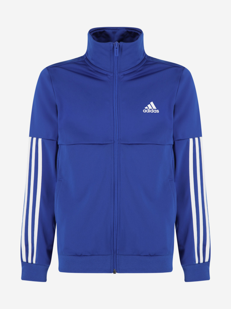 Костюм для мальчиков adidas 3-Stripes Team