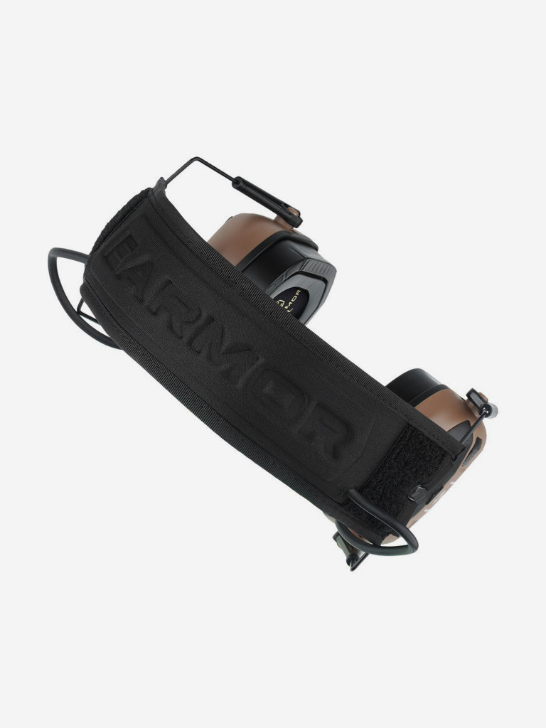 Активные Наушники EARMOR M300T CB