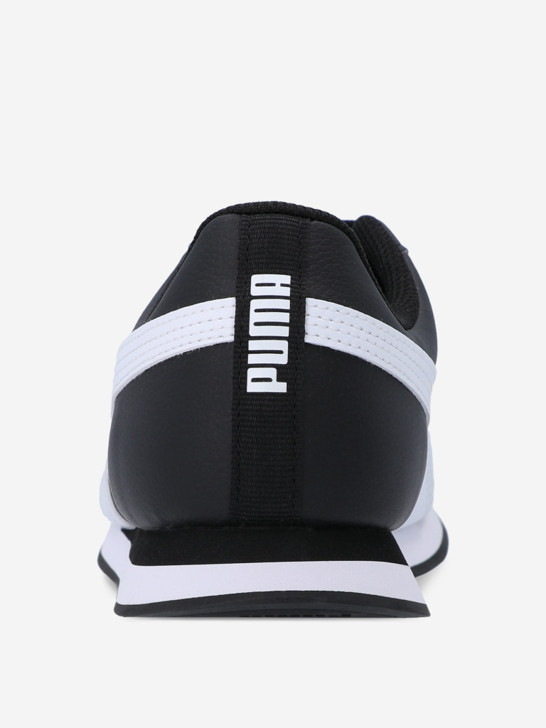 Кроссовки мужские PUMA Turin II