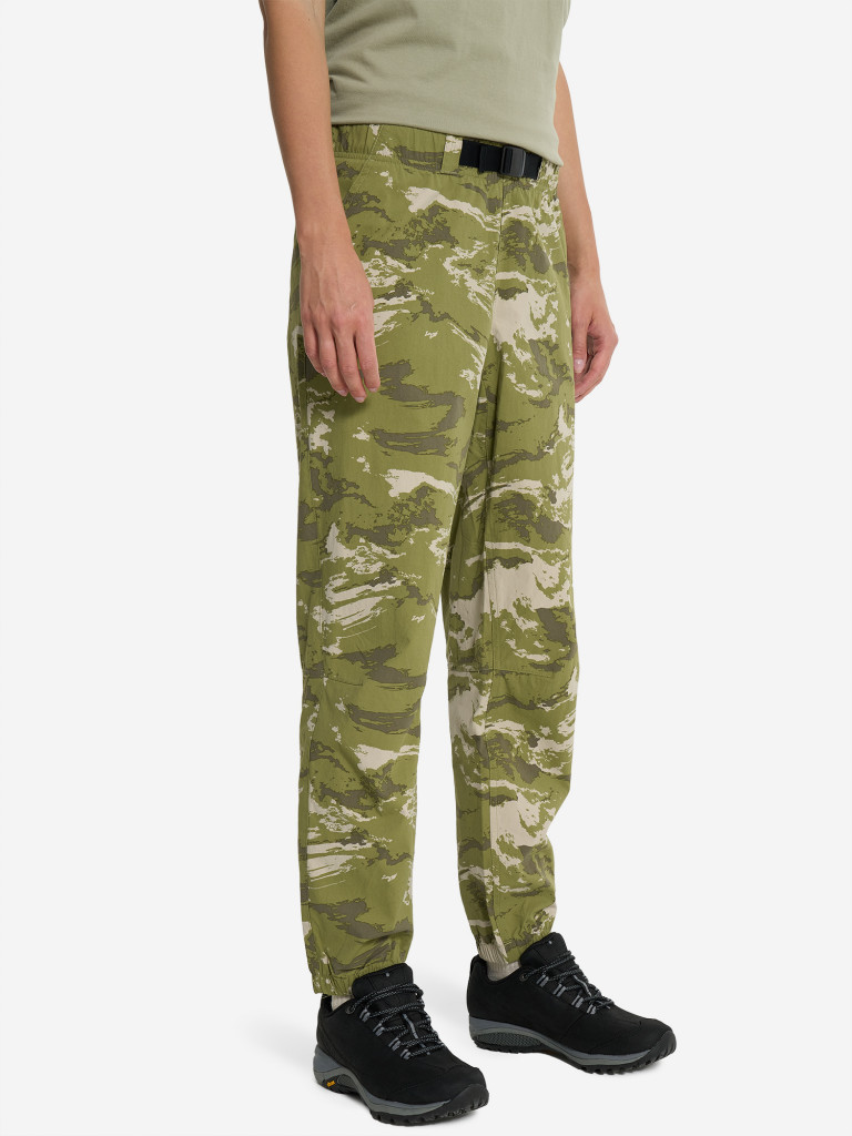 Брюки женские Mountain Hardwear Stryder