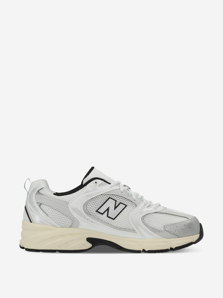 Кроссовки New Balance 530