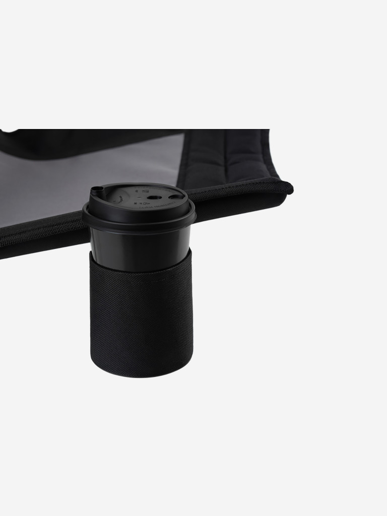 Складное кресло Trek Planet Taurus