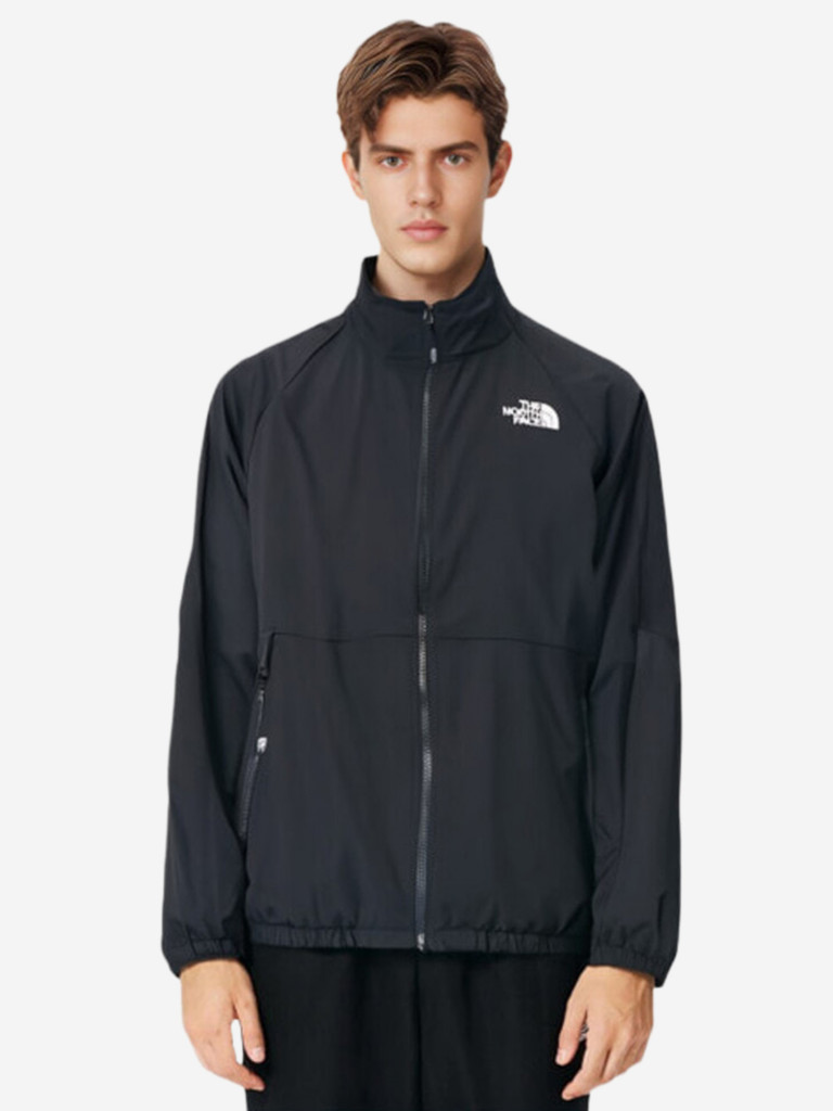 Куртка The North Face Olema