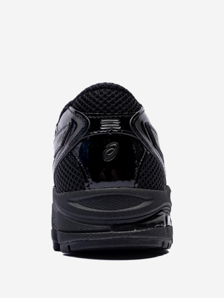 Кроссовки женские ASICS Gohar World Gel DS Trainer