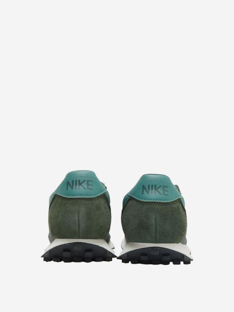 Кроссовки Nike Ld 1000 Sp