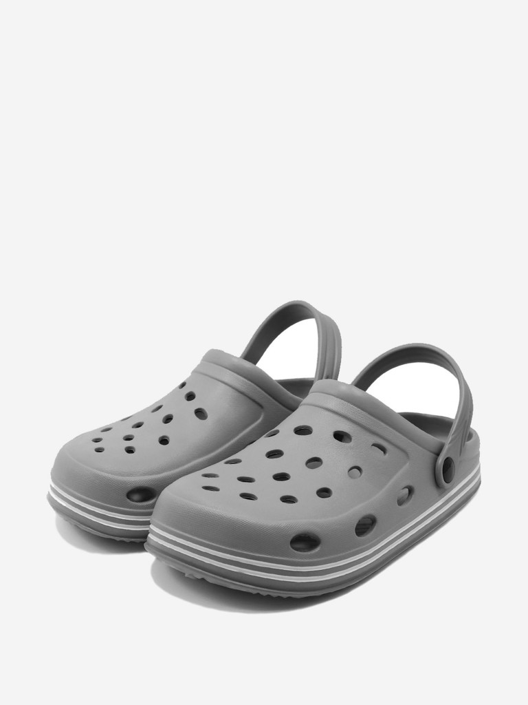 Сабо Evashoes Айрис