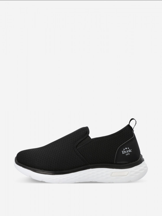 Слипоны мужские Etonic Fred Mesh