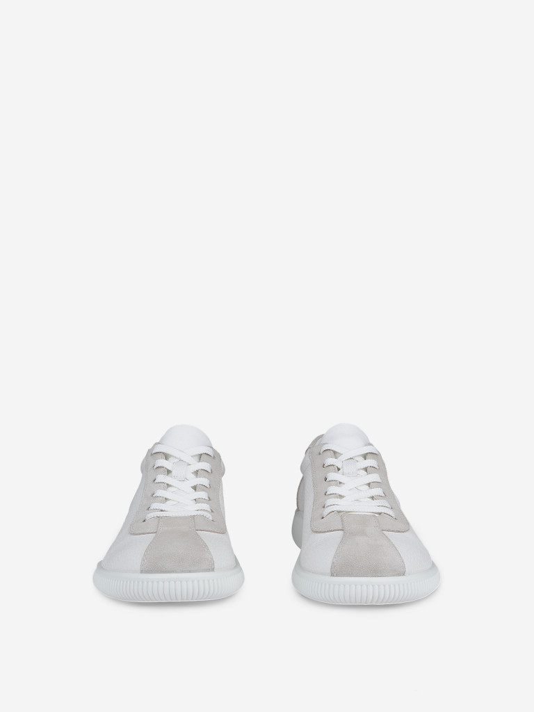 Полуботинки женские Ecco Soft Zero