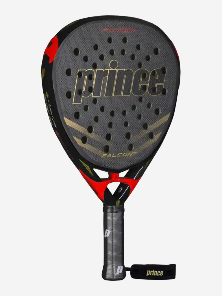 Ракетка Prince FALCON
