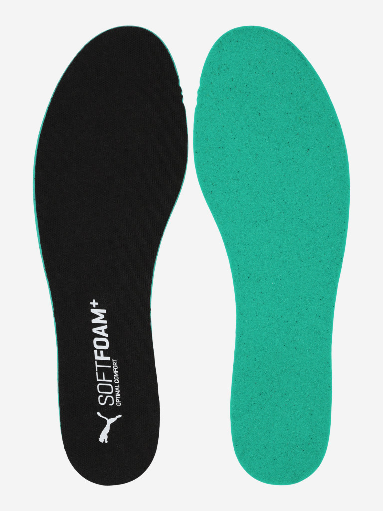 Кроссовки женские PUMA Cassia 2.0 L