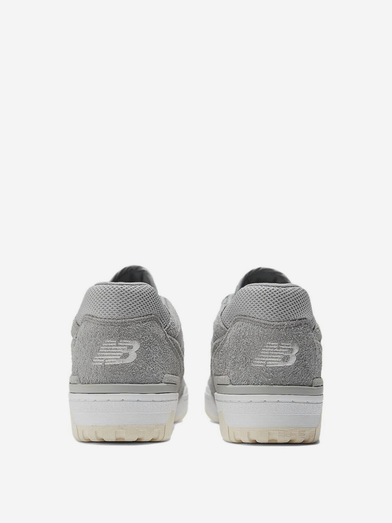 Кеды New Balance 550