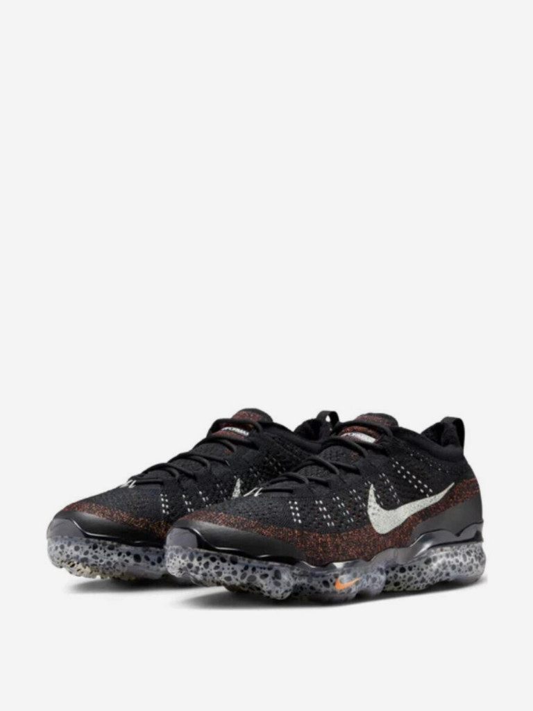 Кроссовки мужские для бега Nike Pegasus EasyOn