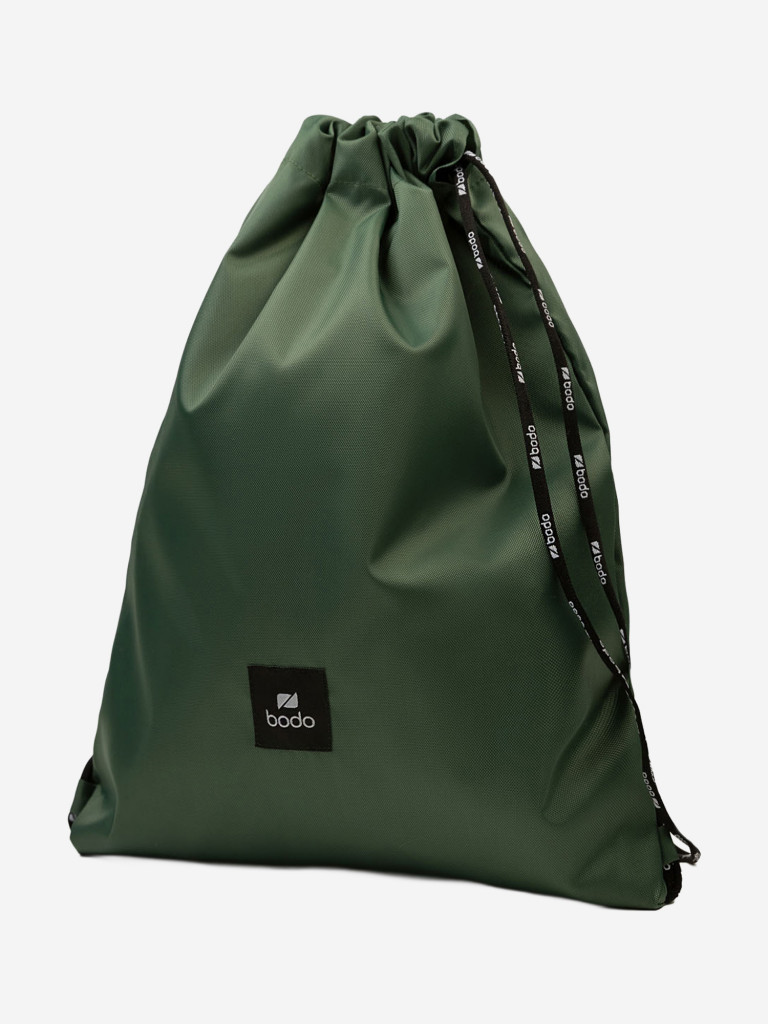 Мешок для обуви bodo