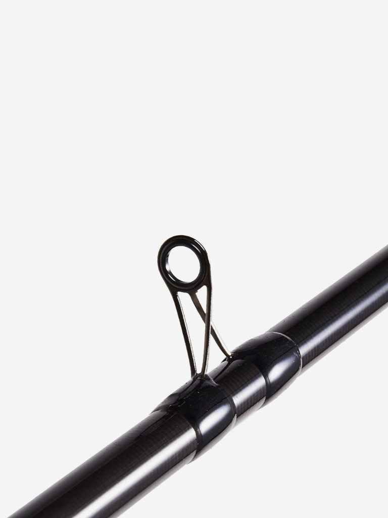 Удилище матчевое Salmo Elite MATCH 15 4.50