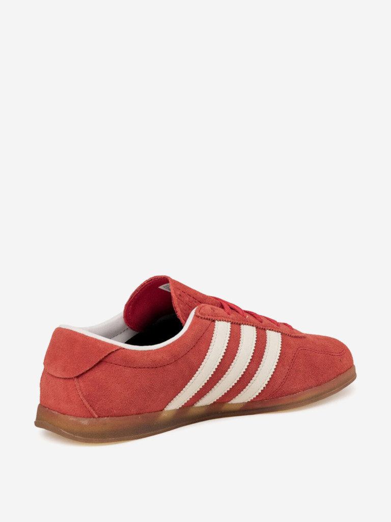 Кроссовки женские Adidas Gazelle Low Pro