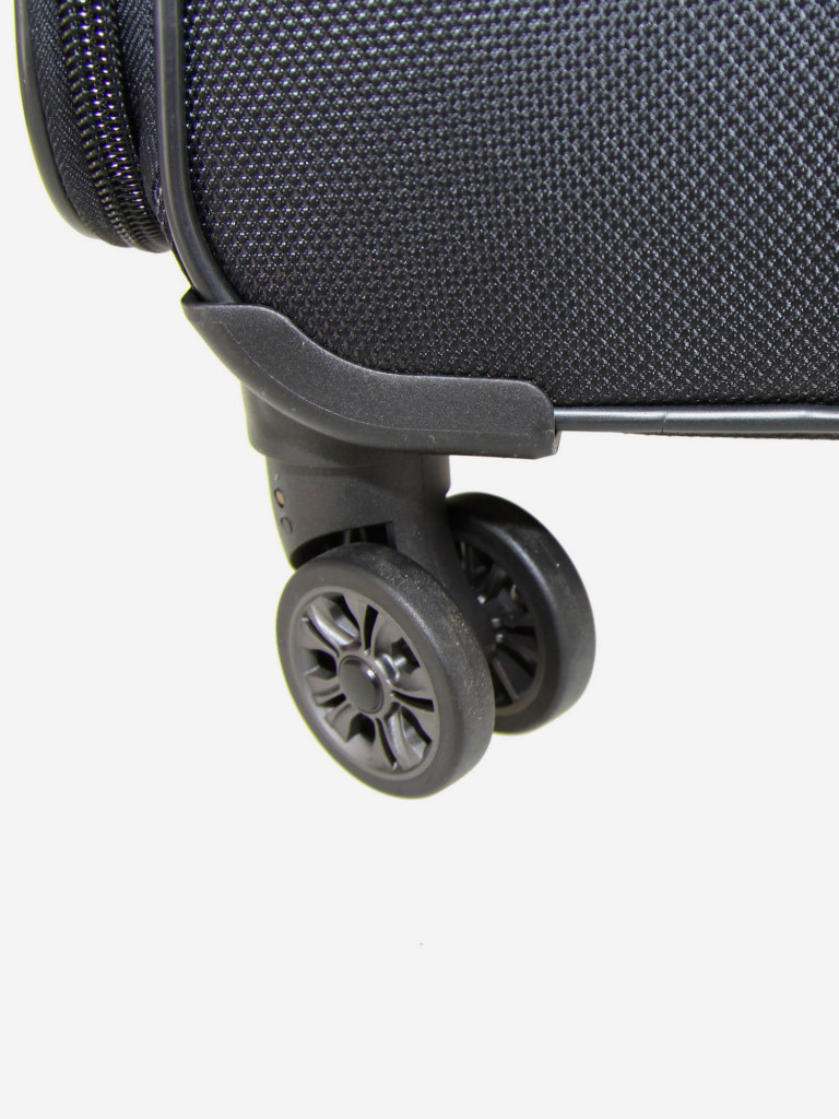 Чемодан RION+ L