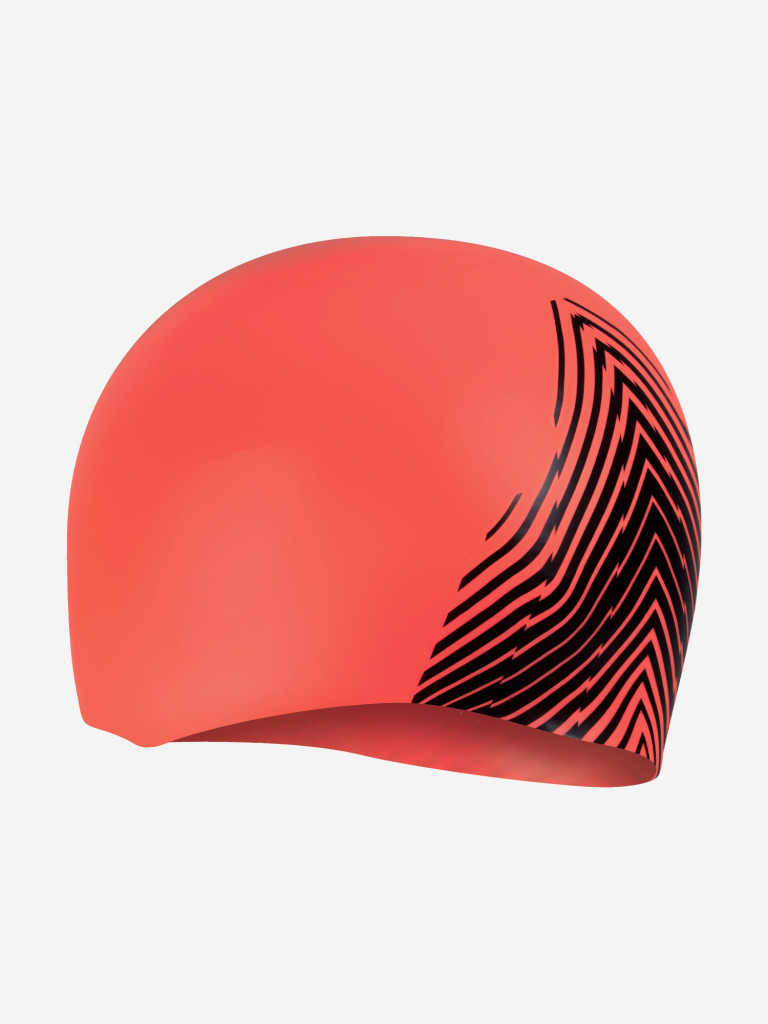Шапочка для плавания Speedo Fastskin
