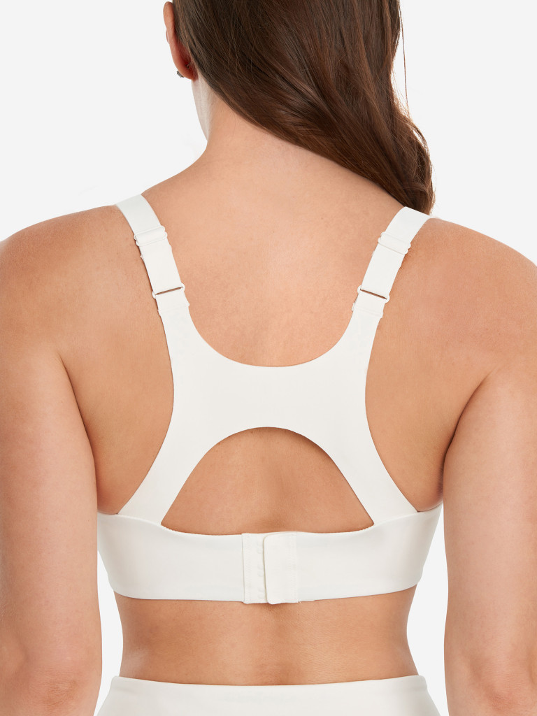 Топ бра спортивный Sensana