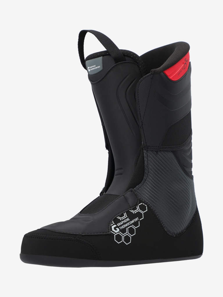 Ботинки горнолыжные Head Edge 110 GW