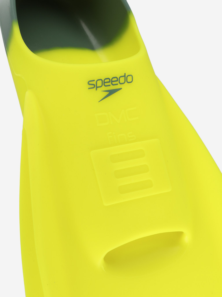 Ласты Speedo DMC Original