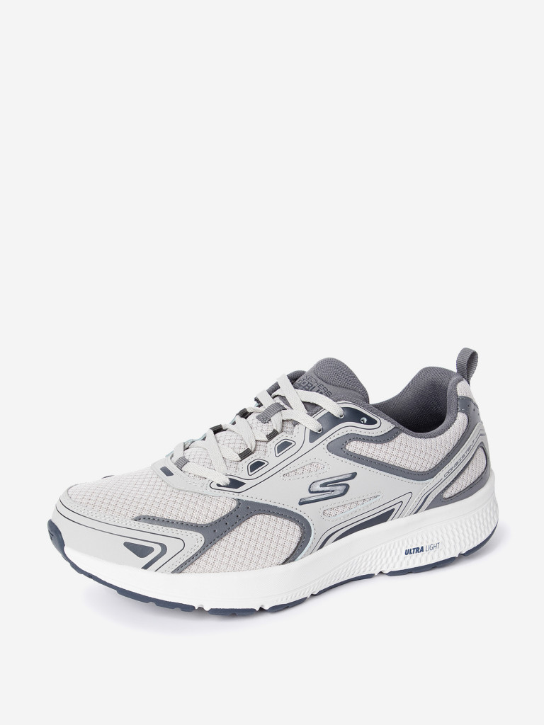 Acheter skechers go run online