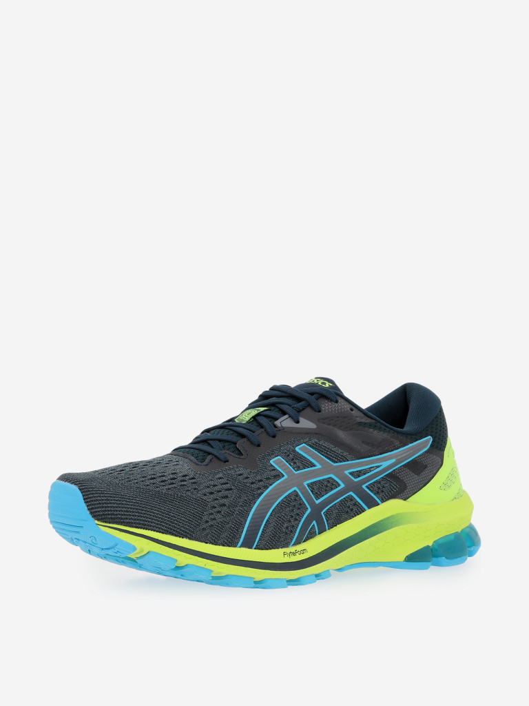 Кроссовки мужские ASICS Gt-1000 10