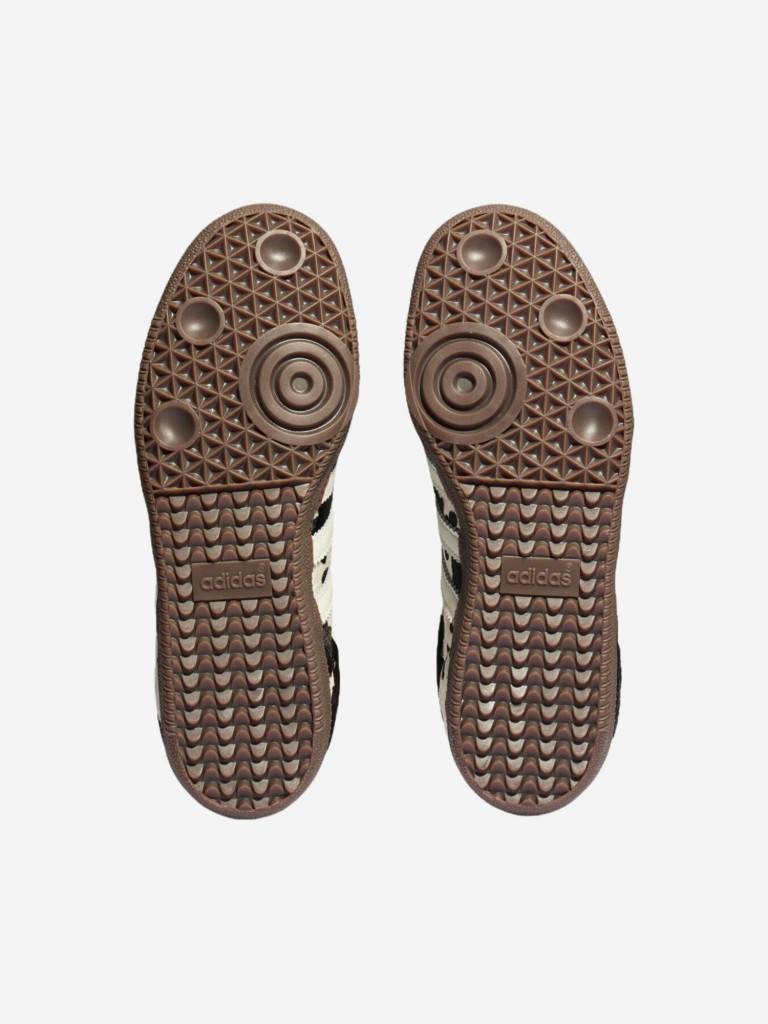 Кроссовки женские adidas Originals Samba