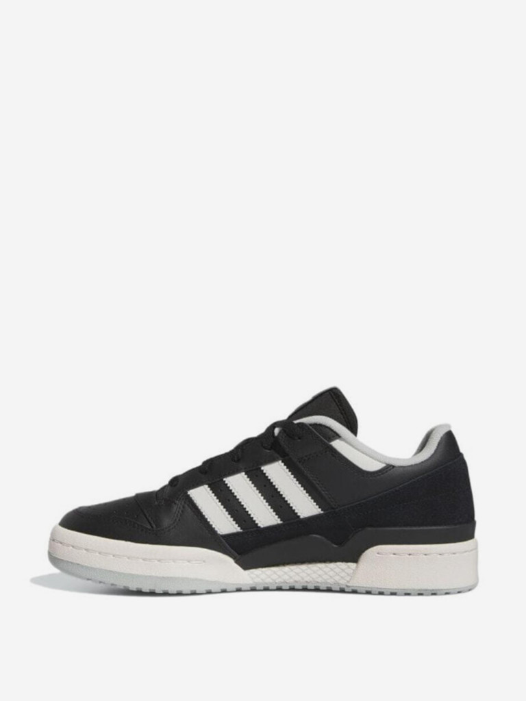 Кроссовки Adidas Forum Low