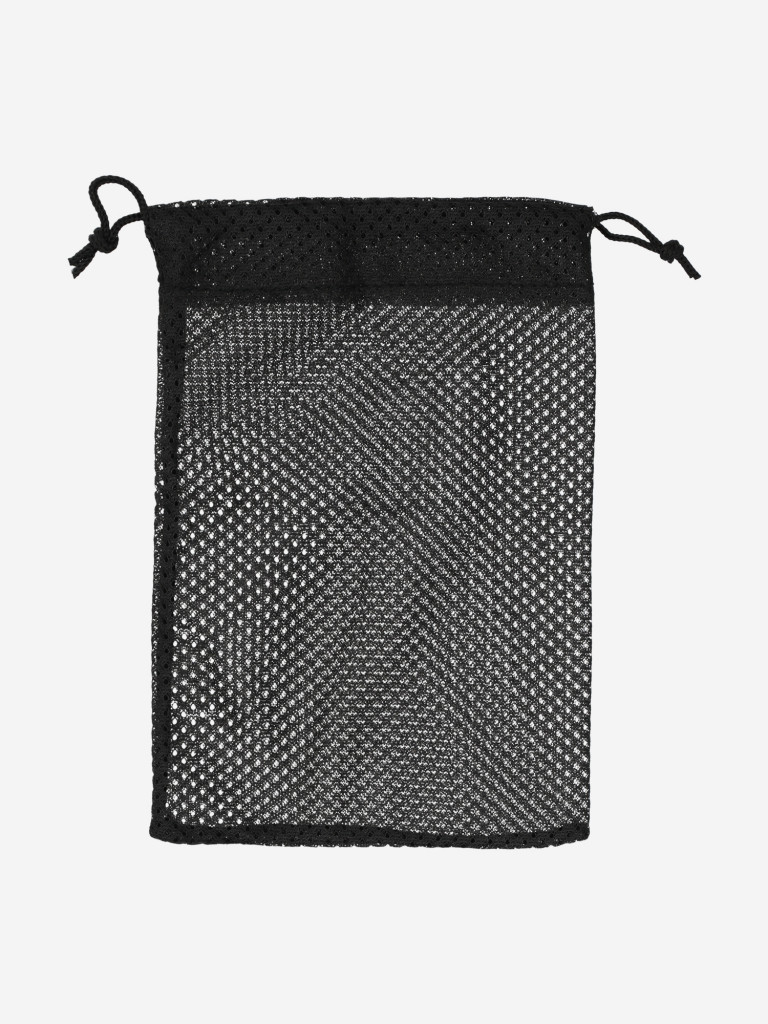 Очки для плавания FILA Orizzonte