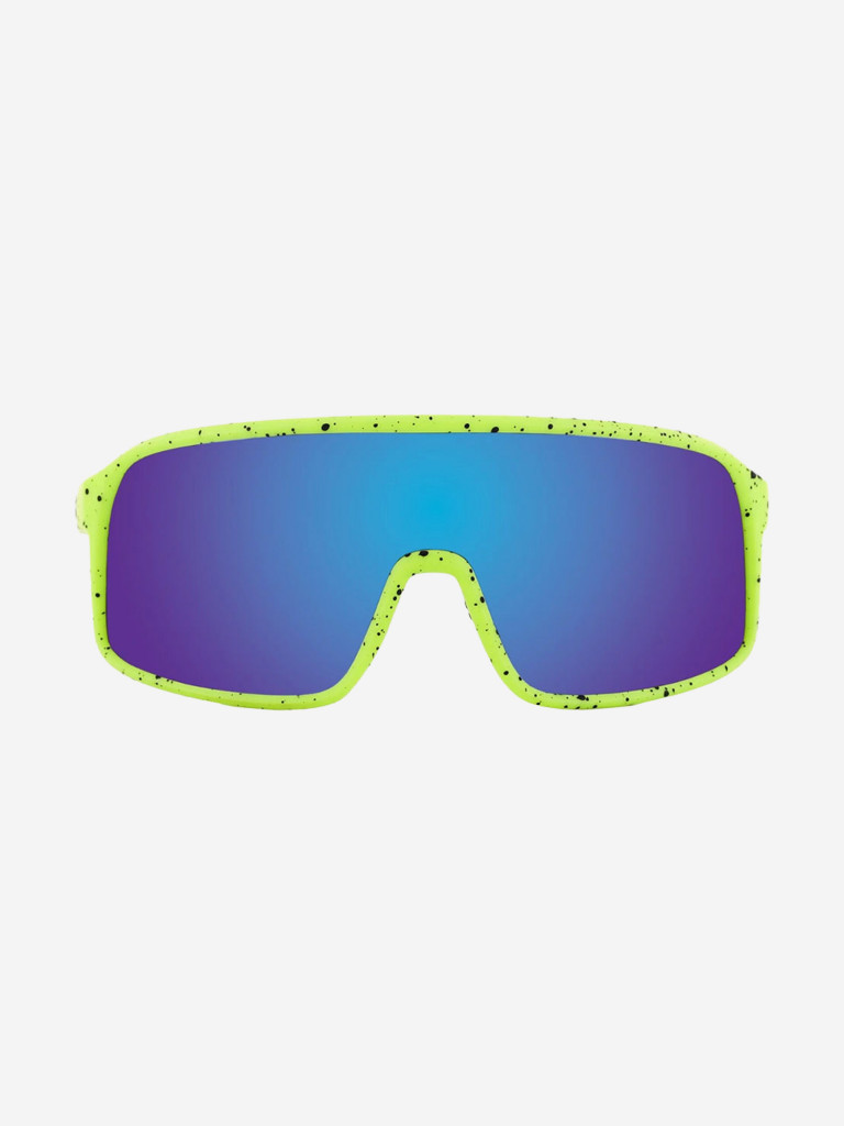 Очки солнцезащитные TYR Viejo HTS Sunglasses