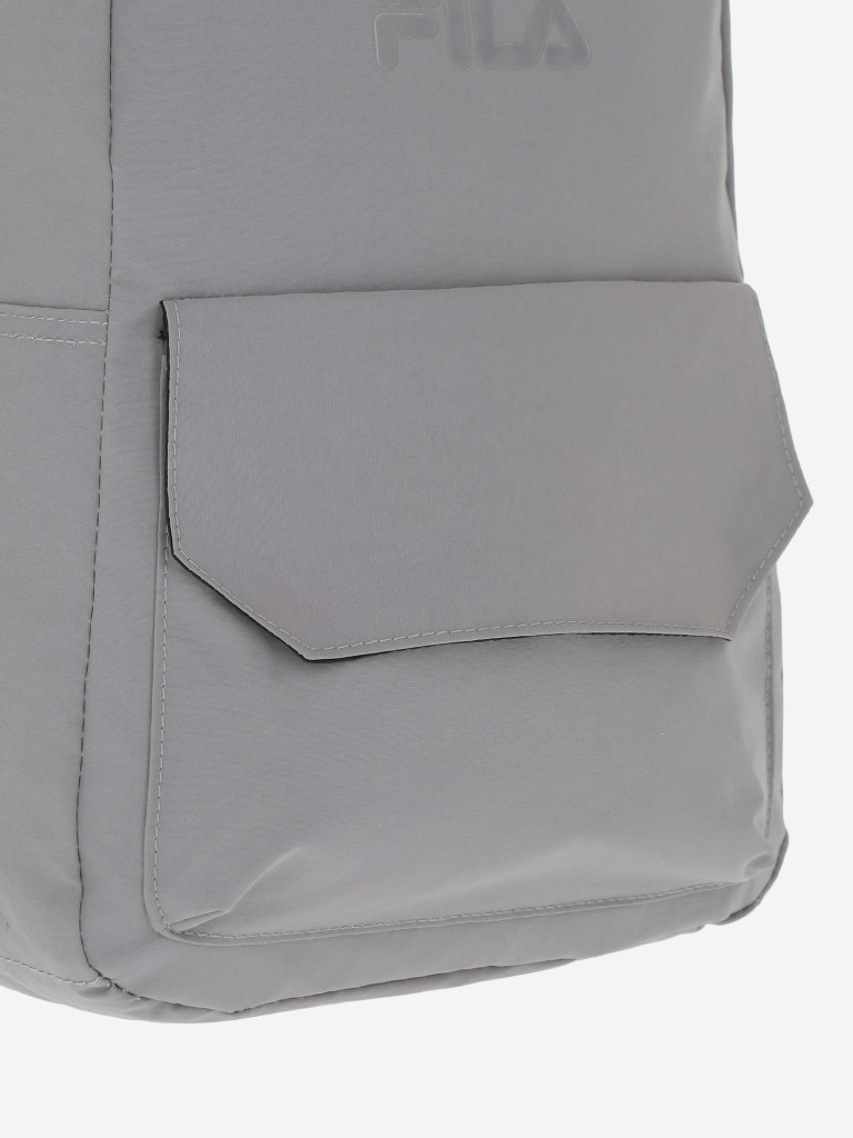 Рюкзак FILA