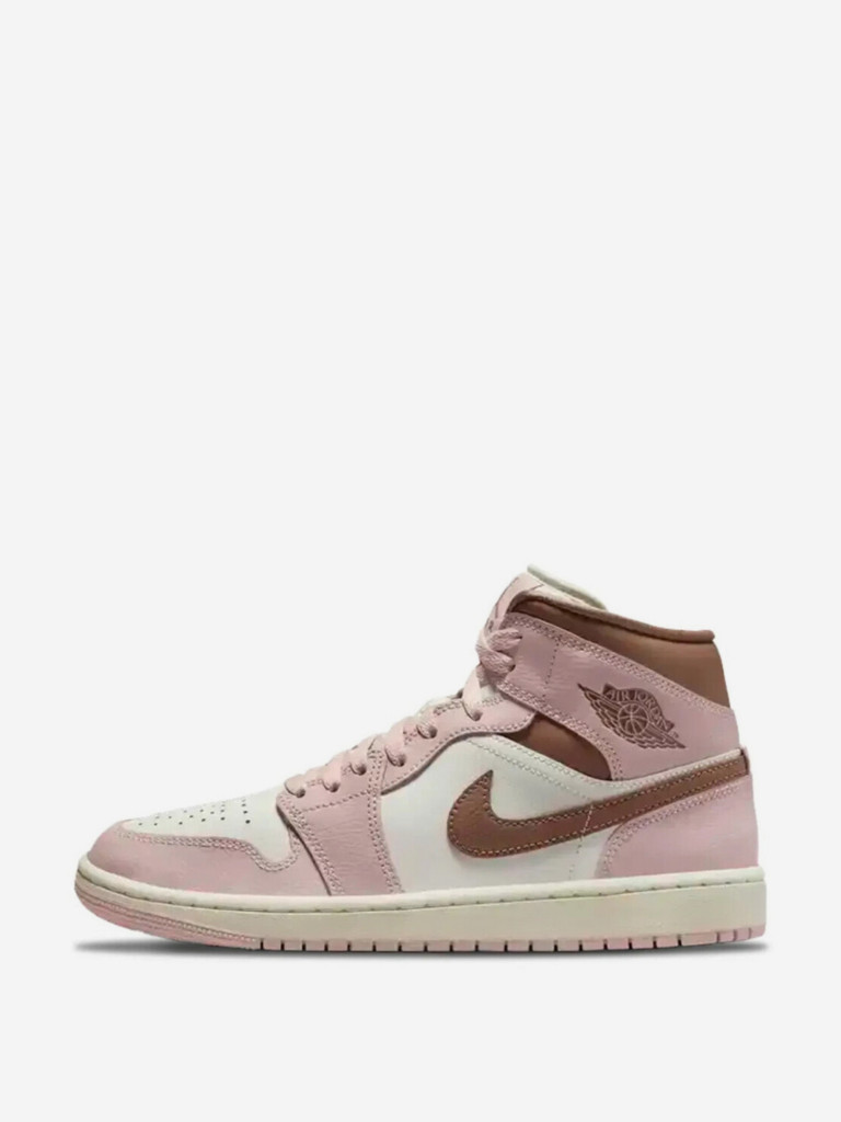 Кроссовки Jordan Air Jordan 1 Mid