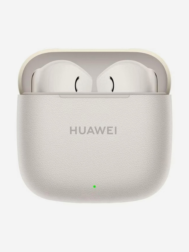 Беспроводные наушники HUAWEI Freebuds SE 3, бежевые