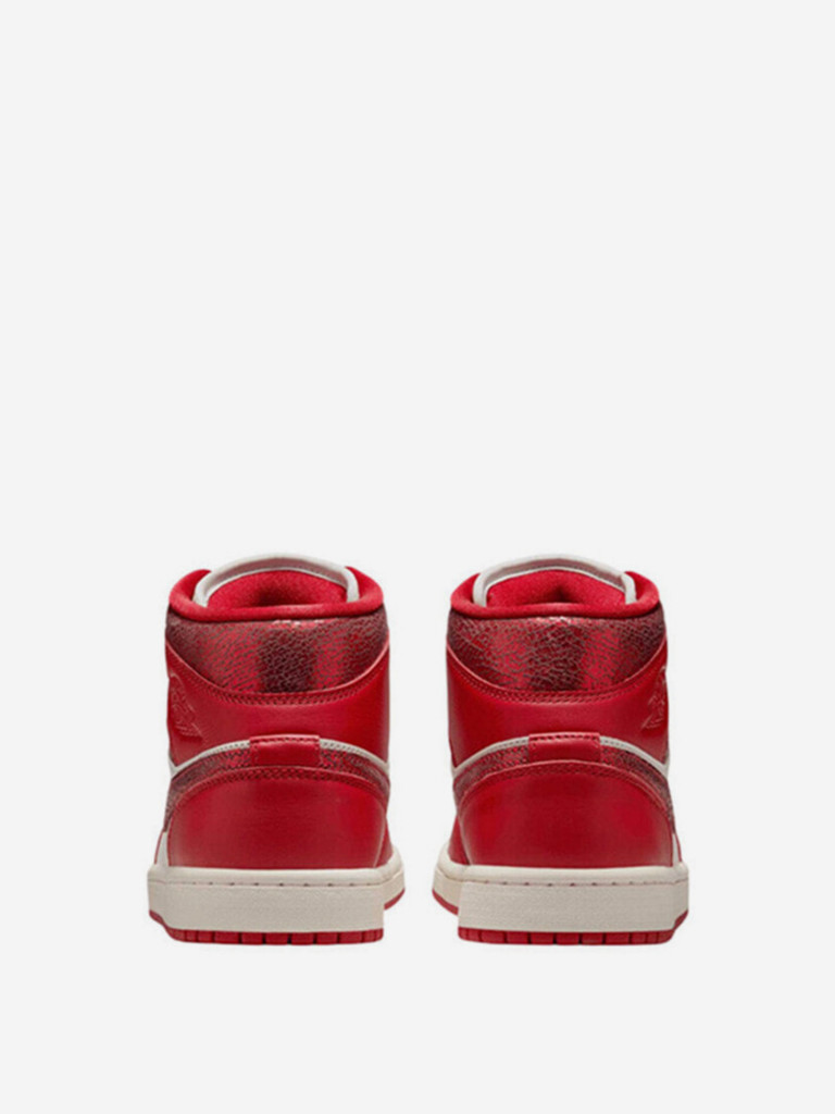 Кроссовки Jordan Air 1 Mid SE