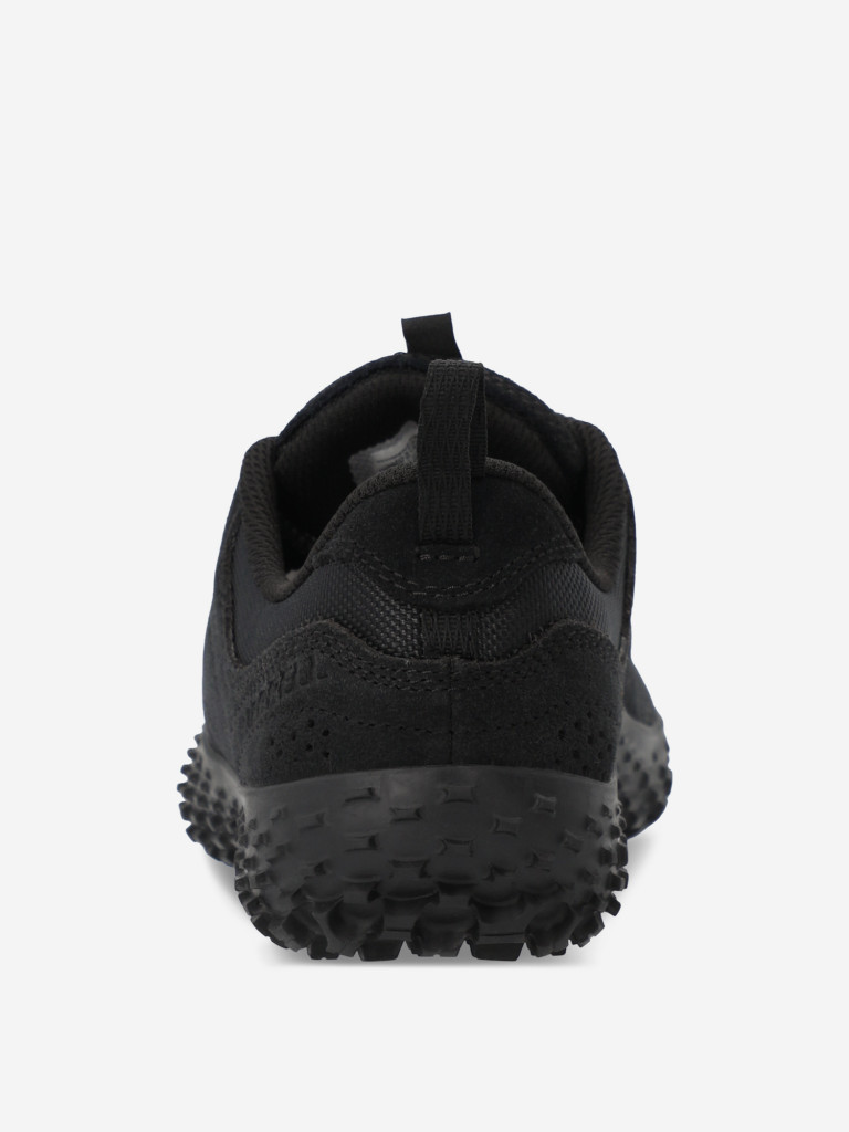 Кроссовки женские Merrell Wrapt