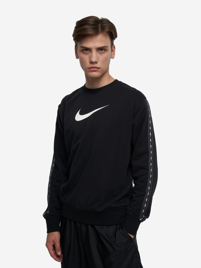Свитшот мужской Nike