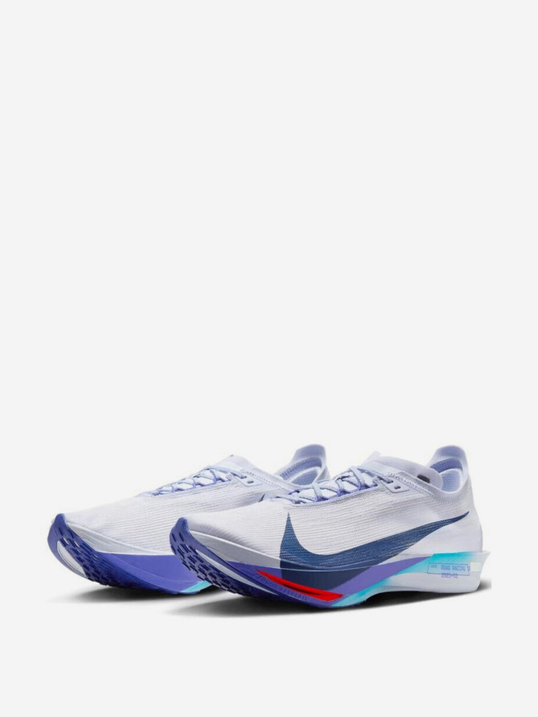 Кроссовки Nike ZoomX StreakFly 2