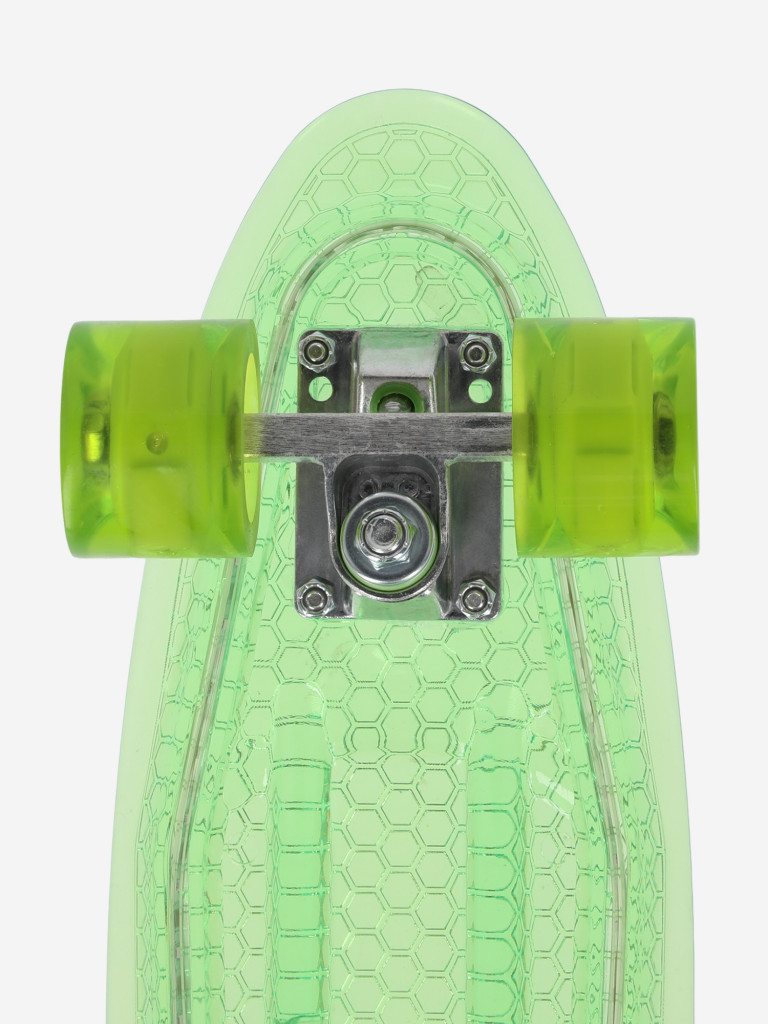 Мини-круизер детский Denton 22"