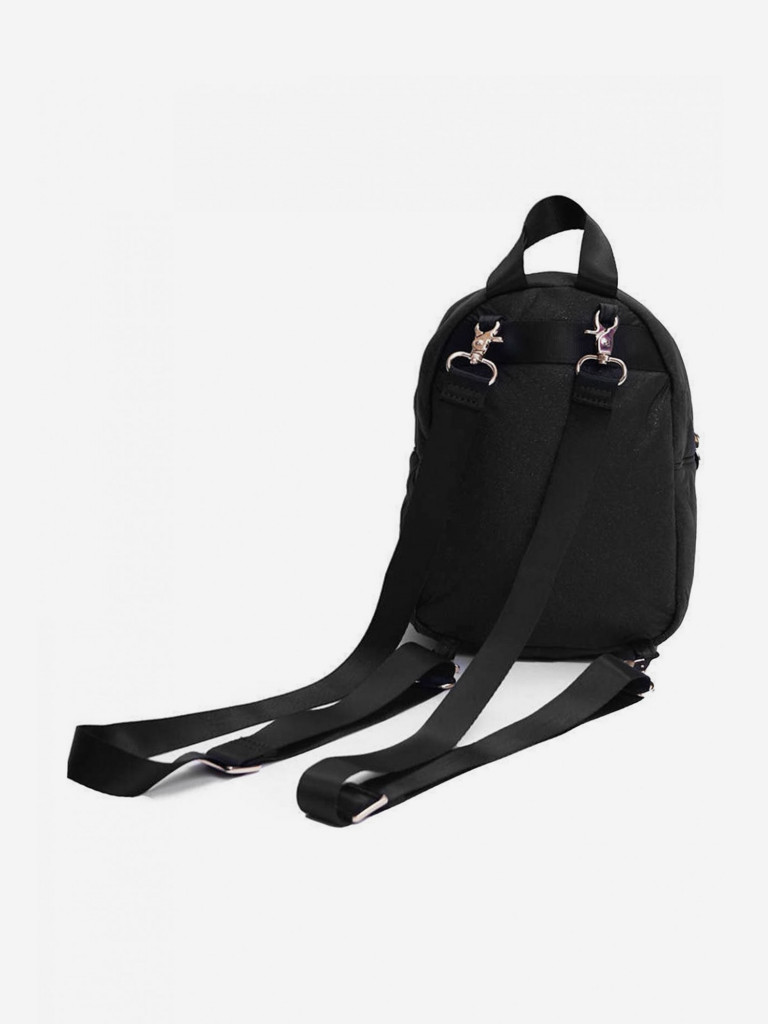 Мини рюкзак женский EA7 BACKPACK
