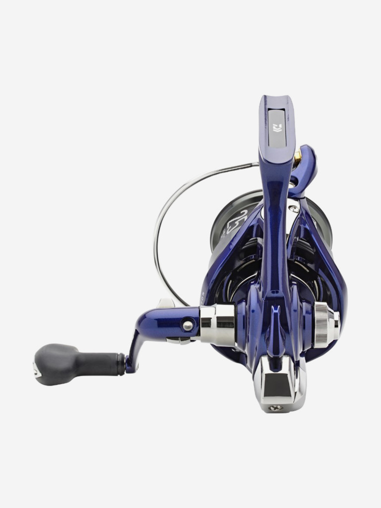 Катушка DAIWA 23 TDR Distance 25 QD 10922-026