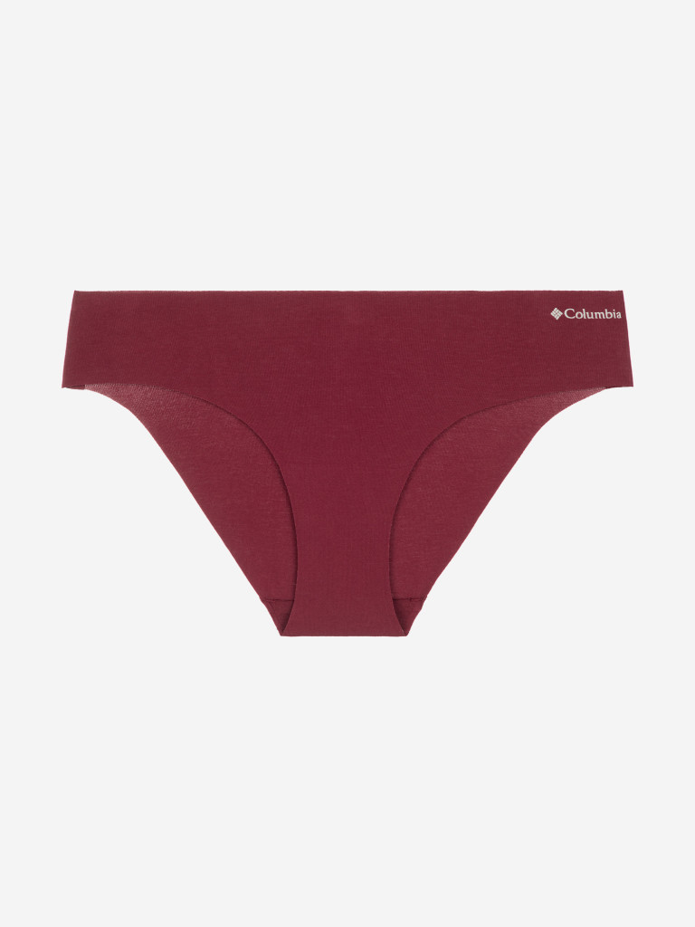 Трусы женские Columbia Raw Cut Cotton, 1 штука