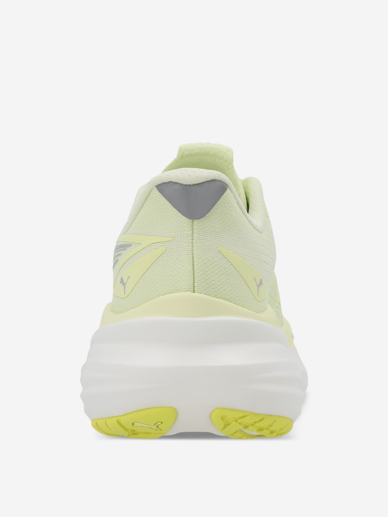 Кроссовки женские PUMA Magmax Nitro 2
