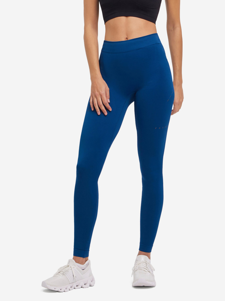 Женские спортивные легинсы FALKE