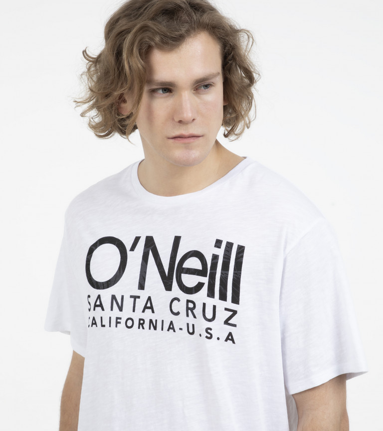 Футболка мужская O'Neill