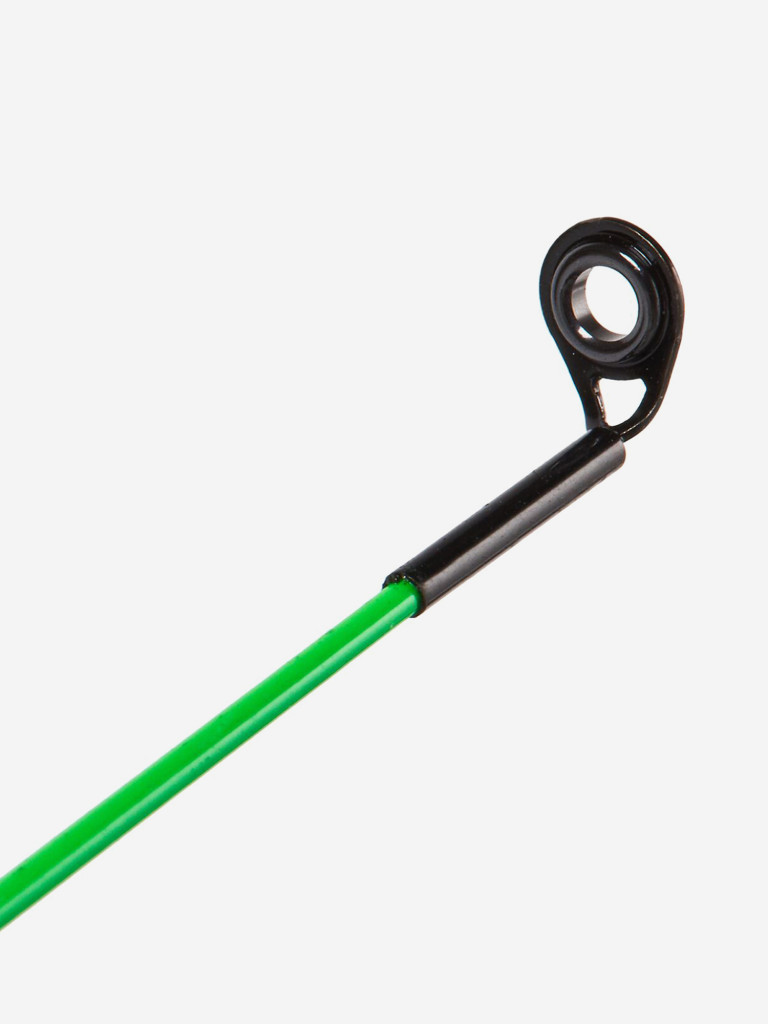 Удилище фидерное Salmo Extreme BP FEEDER 090 3.60