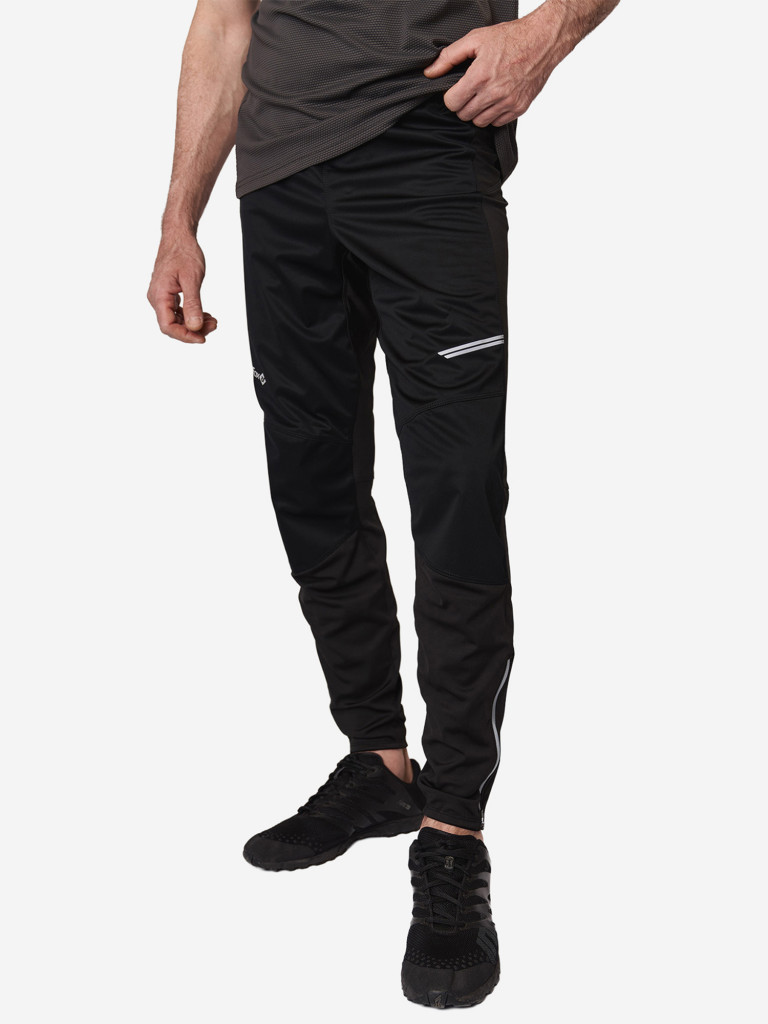 Брюки Red Fox Multi IV Мужские