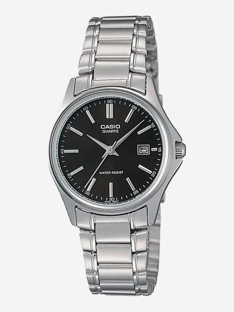 Наручные часы CASIO