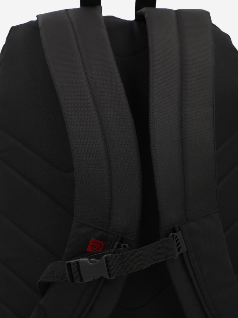Рюкзак Northland Jester 30 л